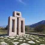 Appartamento Vavrickova *