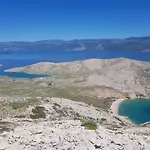 Vavrickova Baška