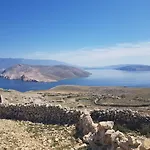 Vavrickova * Baška