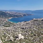 Vavrickova Appartamento