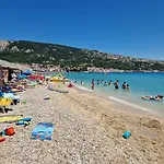 Vavrickova Appartamento *