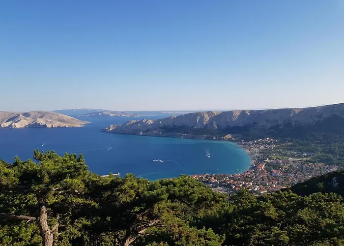 Vavrickova アパート *