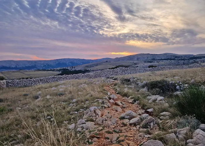 アパート Vavrickova バスカ