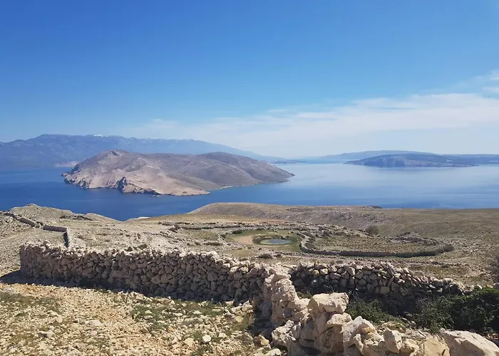 Vavrickova * Baška