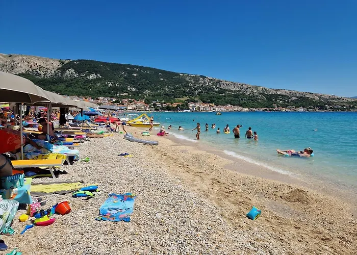 Vavrickova アパート *