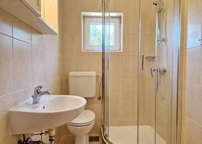 Vavrickova バスカ